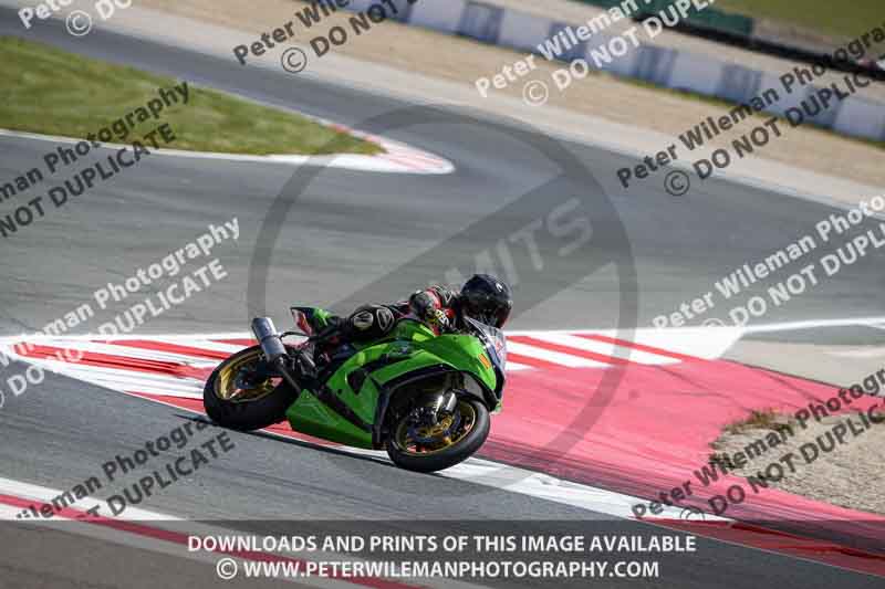 cadwell no limits trackday;cadwell park;cadwell park photographs;cadwell trackday photographs;enduro digital images;event digital images;eventdigitalimages;navarra;no limits trackdays;peter wileman photography;racing digital images;trackday digital images;trackday photos